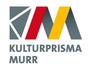 Kulturprisma Murr Logo
